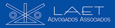 logo-laet-advogados